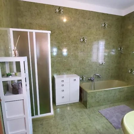 Casa Antonietta
